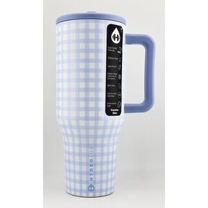 HydroJug 32oz Traveler, CLOUD NINE